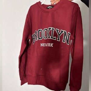 Brand new Tshirt for kids size 8